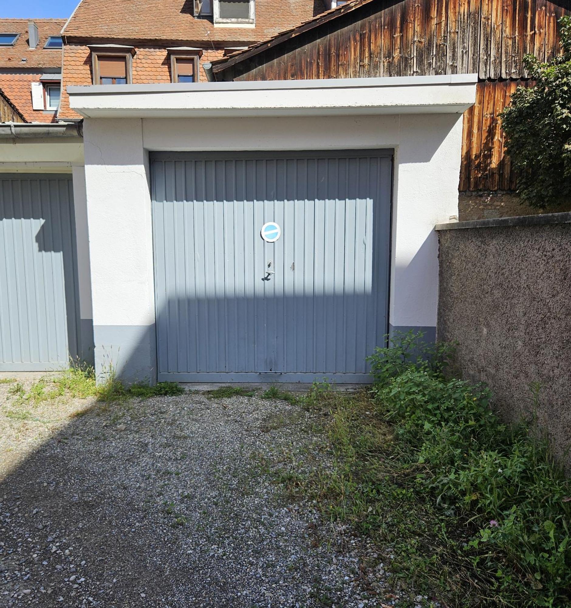 Thannt3-Centre Ville-Garage Prive Кольмар Екстер'єр фото
